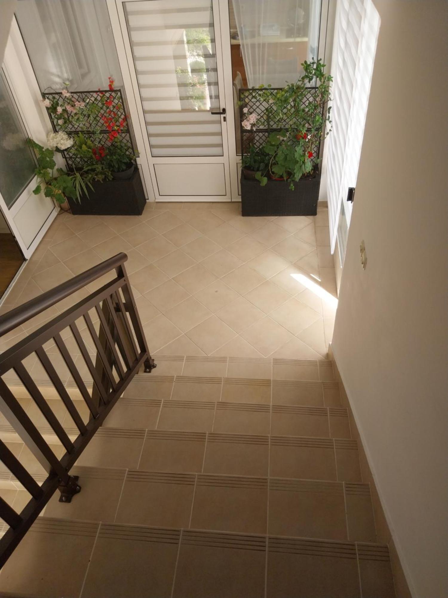 Apartmani Liberan Neum Exterior foto